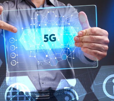 斥資4500萬(wàn)美元收購(gòu)慧榮科技FCI移動(dòng)產(chǎn)品線(xiàn)，加速進(jìn)軍物聯(lián)網(wǎng)市場(chǎng)