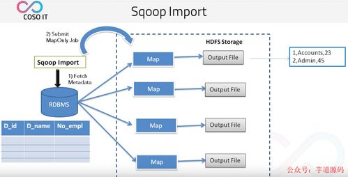 八款主流數(shù)據(jù)遷移工具技術(shù)選型解析，助力數(shù)據(jù)處理技術(shù)開發(fā)