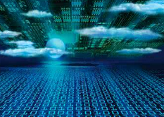 工業(yè)大數(shù)據(jù) 直面三大挑戰(zhàn)，把握五大商業(yè)趨勢，探索數(shù)據(jù)處理技術(shù)的技術(shù)開發(fā)