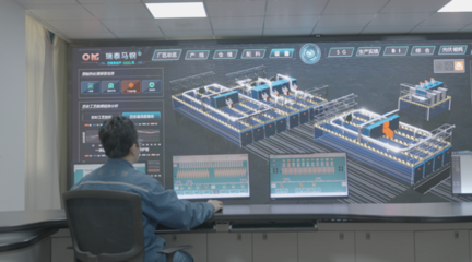 圖片數(shù)據(jù)處理技術(shù)的創(chuàng)新開發(fā)與應(yīng)用探索