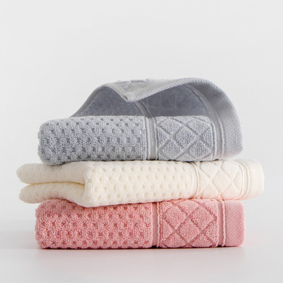 唯品會(huì)十大暢銷家居好物 | 五金交電篇 高性價(jià)比生活升級(jí)指南