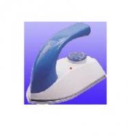 小巧便攜，溫控精準(zhǔn) 迷你可調(diào)溫電熨斗，家居必備小電器新選擇