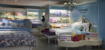 生活家居五金交電專賣店 一站式采購家庭必備的實(shí)用之選